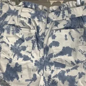 No Boundaries Shorts No Boundaries Women Shorts Poshmark